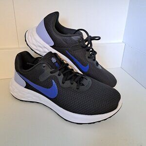 Nike Revolution 6 Next Nature running shoes 7.5